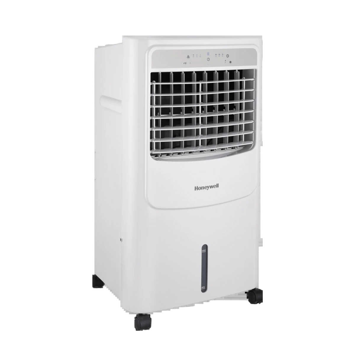 HONEYWELL AIR COOLER COOLING/HUMIDIFICATION/FAN